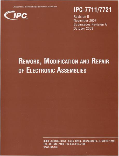IPC 7711-7721Bgood
